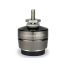 IsoAcoustics Gaia III isolator