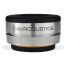 IsoAcoustics Orea Bronze isolator