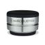 IsoAcoustics Orea Graphite isolator