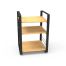 Norstone Loft Central bamboo