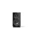 Sonus faber Lumina I Black