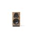 Sonus faber Lumina I Walnut
