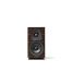 Sonus faber Lumina I Wenge