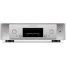 Marantz CD 50n zilvergoud