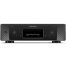 Marantz CD 50n zwart