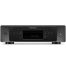 Marantz CD 60 cd-speler zwart