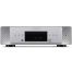 Marantz CD 60 cd-speler zilver