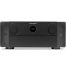 Marantz Cinema 40 AV-receiver zwart