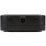 Marantz Cinema 50 AV-receiver zwart