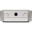 Marantz Cinema 50 AV-receiver silvergold
