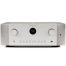 Marantz Cinema 60 DAB AV-receiver zilvergoud