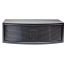 Martin Logan ESL C Satin Black recht voor