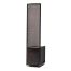 MartinLogan Renaissance ESL 15A vloerstaande speaker meteor grey