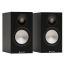 Monitor Audio Bronze 50 7G monitor speaker wit