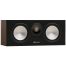 Monitor Audio Bronze Centre 7G centerspeaker walnoot