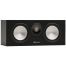 Monitor Audio Bronze Centre 7G centerspeaker zwart