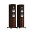 Monitor Audio Gold 500 6G vloerstaande speaker Macassar