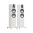 Monitor Audio Gold 500 6G vloerstaande speaker Macassar