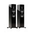Monitor Audio Gold 500 6G vloerstaande speaker zwart