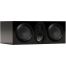 Monitor Audio Gold C250 6G centerspeaker zwart