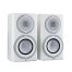 Monitor Audio Platinum 100 3G Pure Satin White