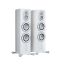 Monitor Audio Platinum 300 3G Pure Satin White