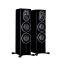 Monitor Audio Platinum 300 3G Piano Black