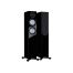 Monitor Audio Silver 200 7G luidspreker zwart hoogglans