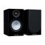 Monitor Audio Silver 50 7G luidspreker zwart hoogglans