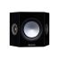 Monitor Audio Silver FX 7G luidspreker zwart hoogglans