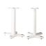 Monitor Audio ST-2 Universal Stand wit