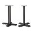 Monitor Audio ST-2 Universal Stand zwart