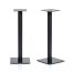 Norstone Epur Stand zwart
