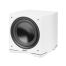 Paradigm Defiance S10 subwoofer wit