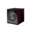 Paradigm XR11 subwoofer Midnight Cherry