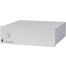 Pro-Ject Phono Box S2 zilver