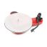 Pro-Ject Acryl it RPM 3 platter (afgebeeld icm RPM 3 platenspeler)