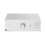 Pro-Ject Phono Box DS3 B phono voorversterker zilver