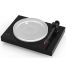 Pro-Ject X2 B platenspeler hoogglans zwart