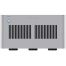 Rotel RB-1590 stereo eindversterker zilver