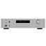 Rotel RC-1572 mkII voorversterker zilver