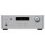 Rotel RC-1590 MKII voorversterker zilver