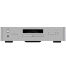 Rotel RCD-1572 MKII cd-speler zilver