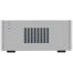 Rotel RMB-1555 surround eindversterker zilver