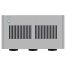 Rotel RMB-1585 MKII surround eindversterker zilver