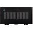 Rotel RMB-1585 MKII surround eindversterker zwart