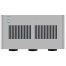 Rotel RMB-1587 MKII surround eindversterker zilver