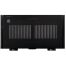 Rotel RMB-1587 MKII surround eindversterker zwart