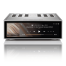HiFi Rose RS520 Streaming versterker zwart