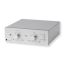 Pro-Ject Phono Box RS2 phono voorversterker zilver